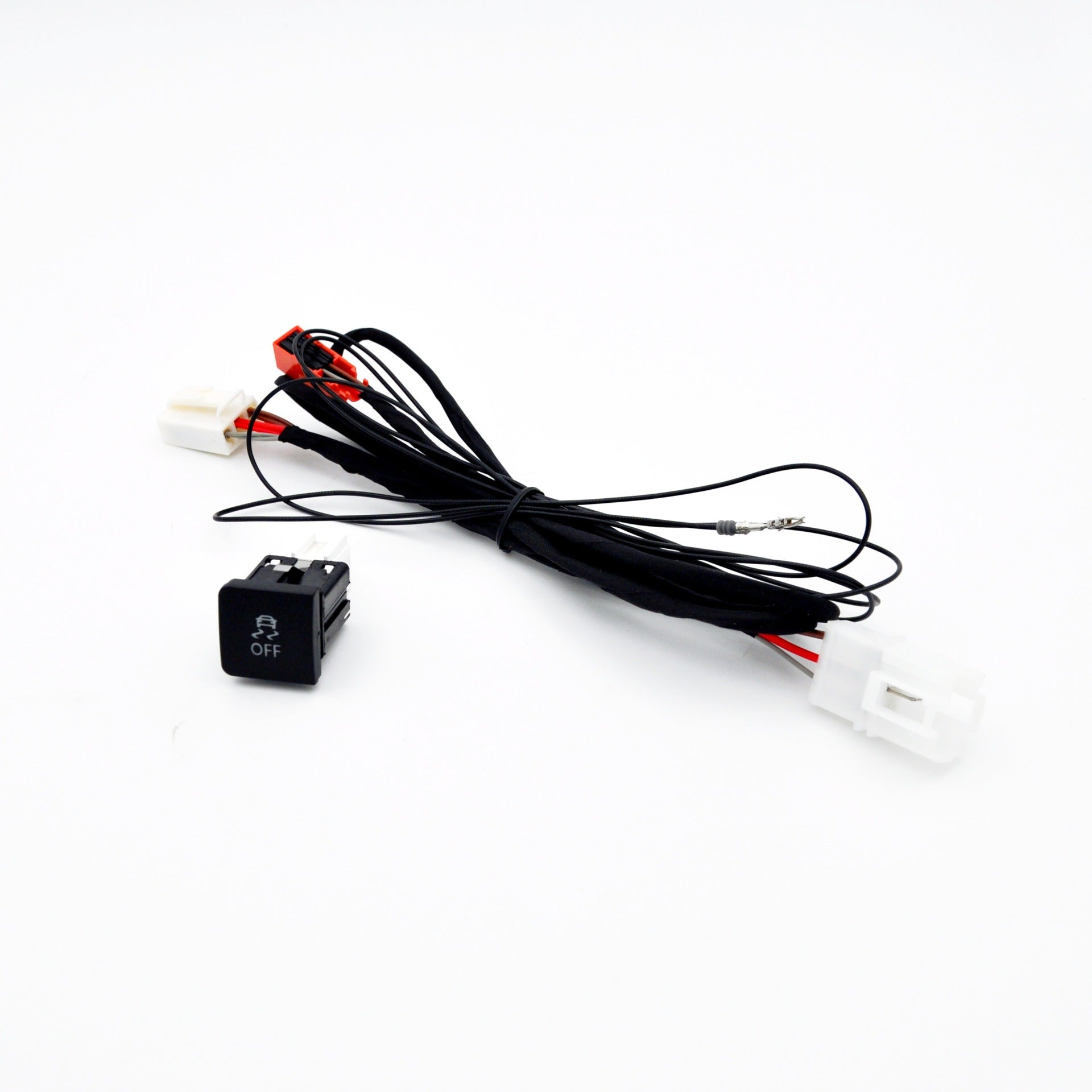 02dbb5c4-c071-430a-84ac-fa6c0f5bd0c2