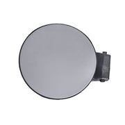 e0bd505f-8834-481d-bb8e-18ed8b77770b