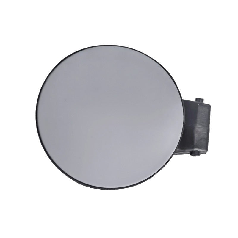 e0bd505f-8834-481d-bb8e-18ed8b77770b