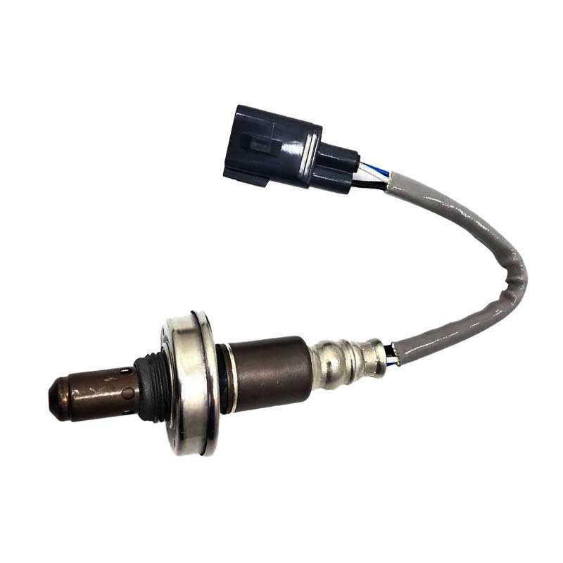 89467-60060 Oxygen Sensor for Toyota
