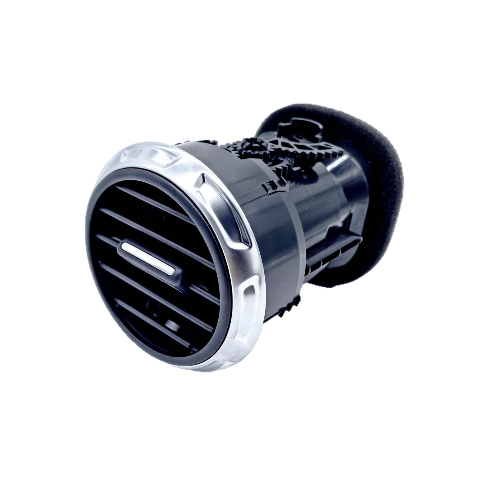 b6e23ab1-b48b-41cd-959c-5fc7408b63ee