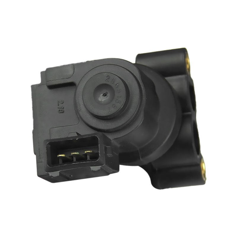 35150-22600A Idle Air Control Valve for Hyundai
