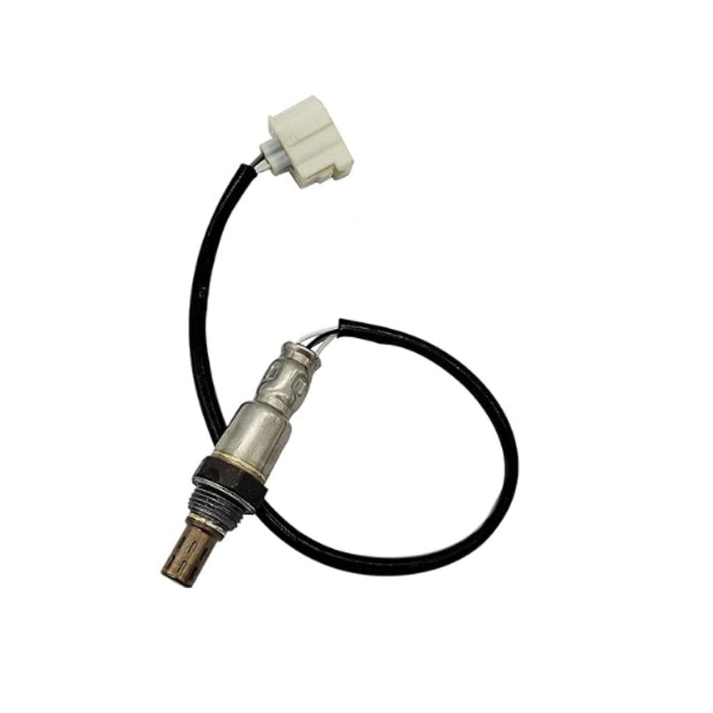 234-4545 5149180AA 7B0906262B Oxygen Sensor for Chrysler