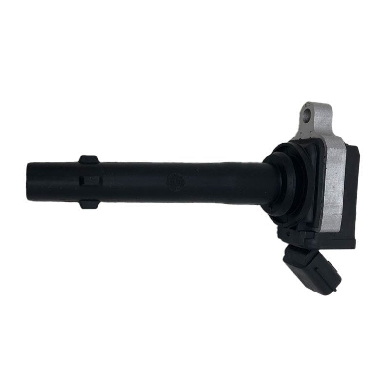 F01R00A039 Ignition Coil
