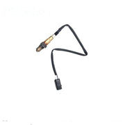 39210-23800 Oxygen Sensor