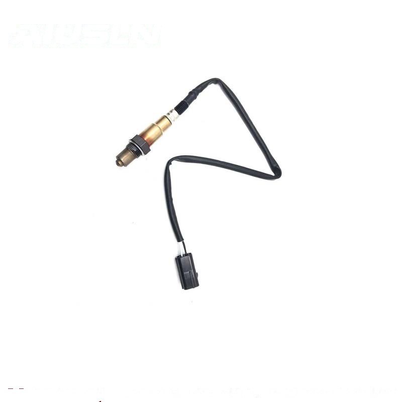 39210-23800 Oxygen Sensor