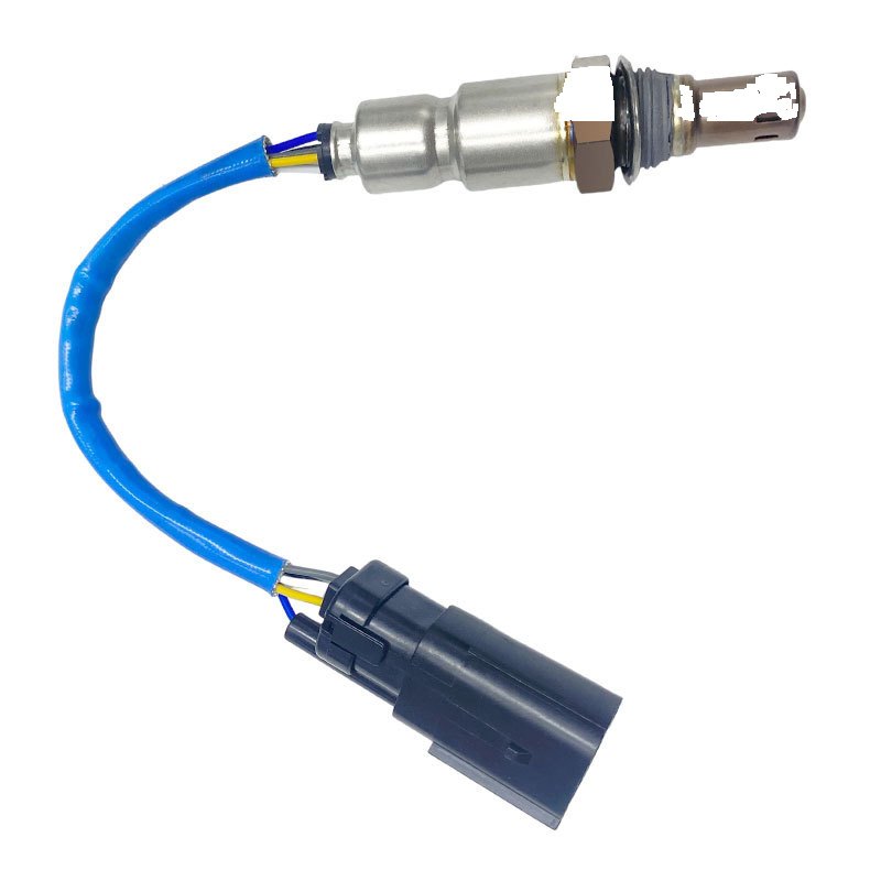 BL3Z-9F472-A 234-5038 Oxygen Sensor for Ford
