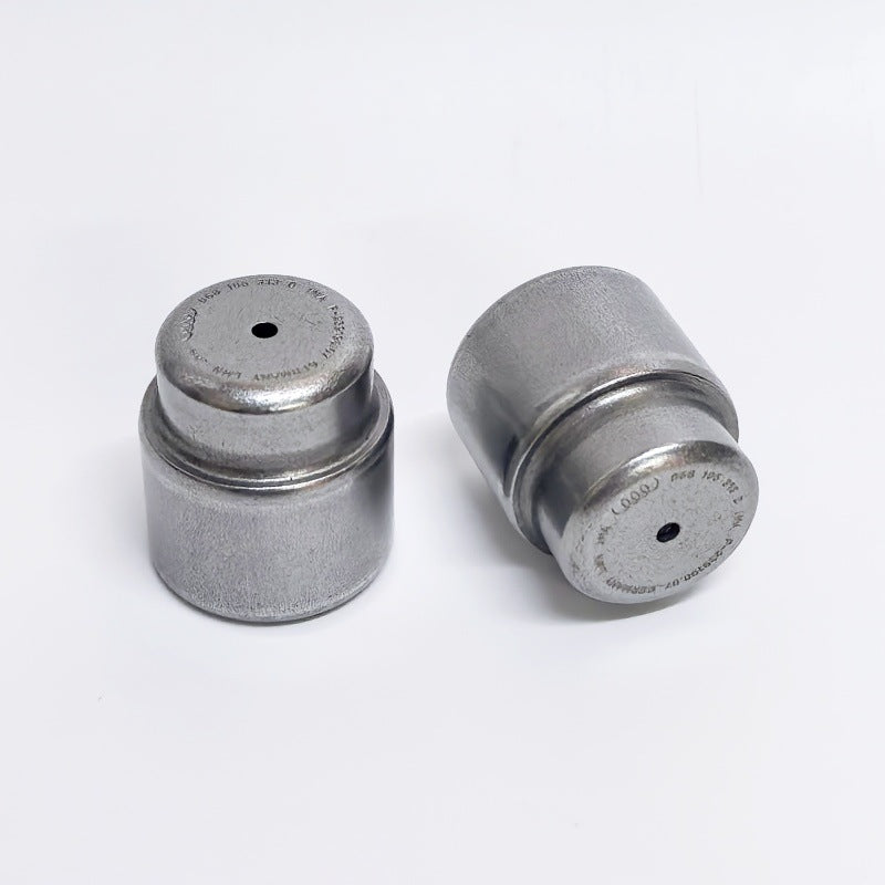 a09e62aa-8243-4c12-8cd4-2eb4fa7fe8da