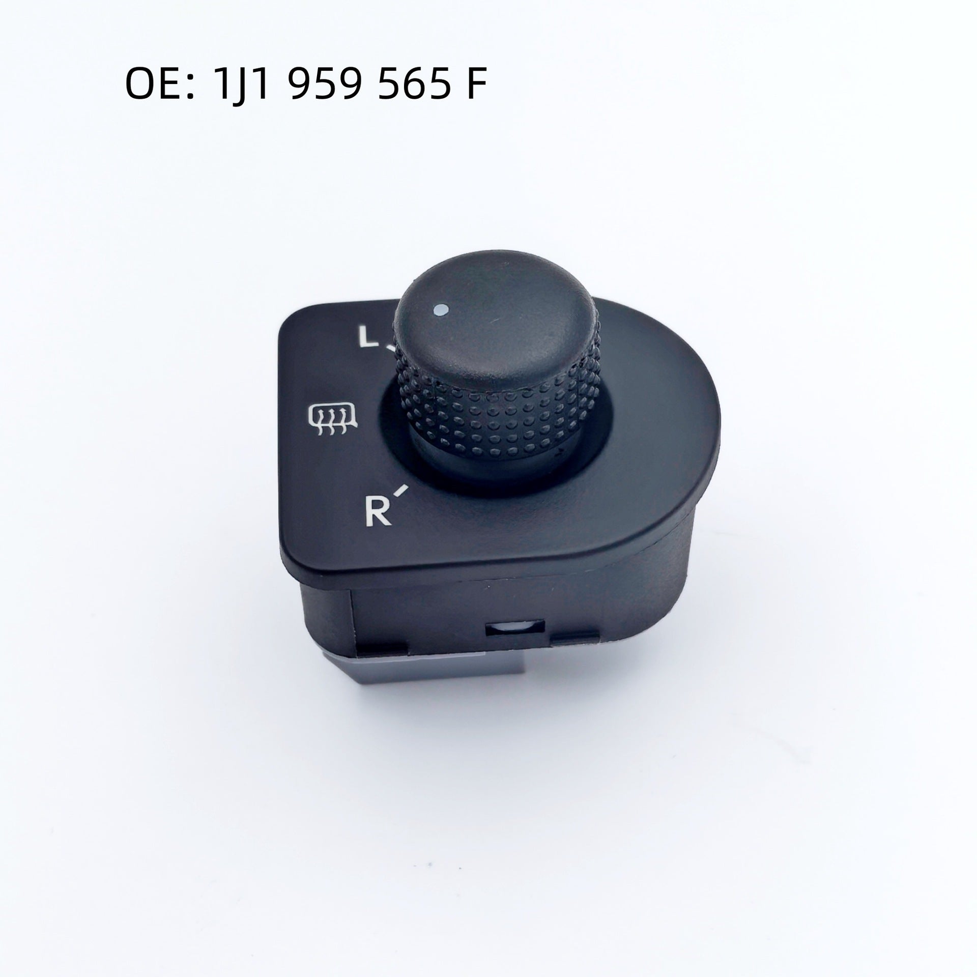 1d2eddb8-dd7f-4e9f-a767-3633869b3f0f