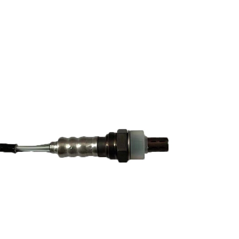 39210-2G400 Oxygen Sensor