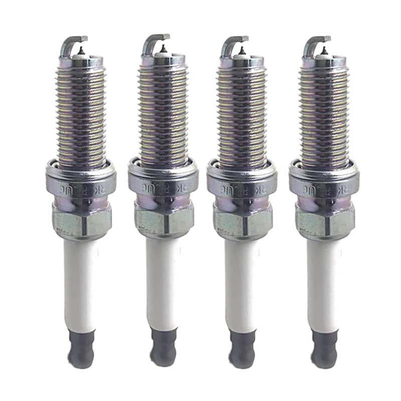 VH7RIP-10 94940 Spark Plug