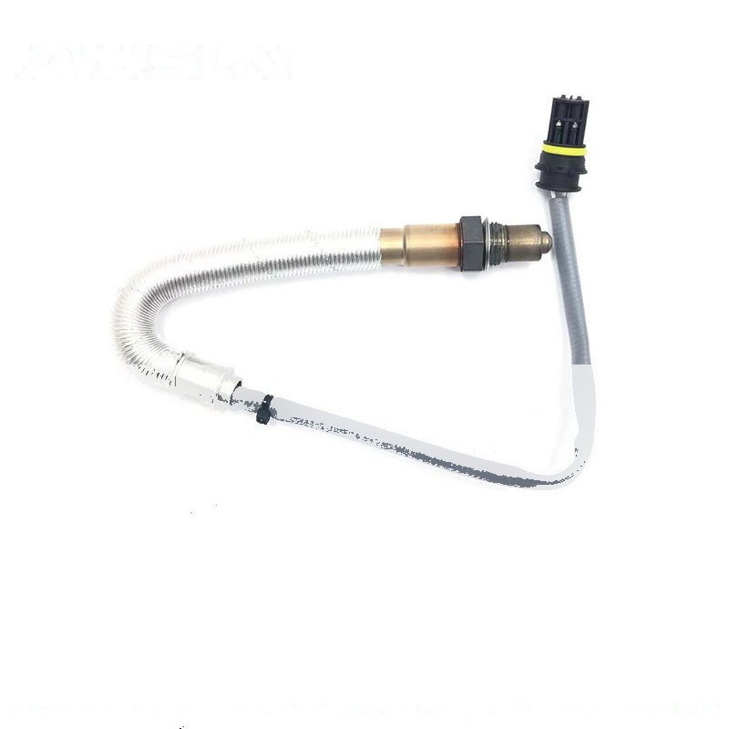 11787545075 0258006796 Oxygen Sensor for BMW