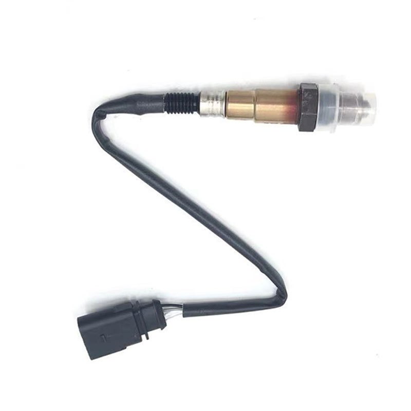 06A906262DB 0258006802 0258006803 Oxygen Sensor for Volkswagen