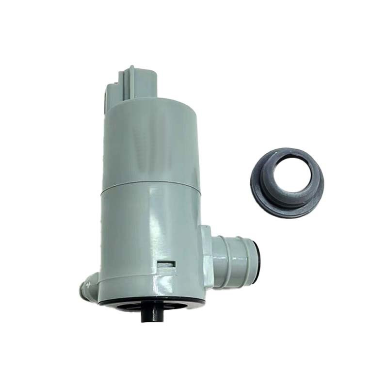 BFF567482Q LR0807 Auto Part