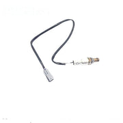 39210-2GBA5 Oxygen Sensor
