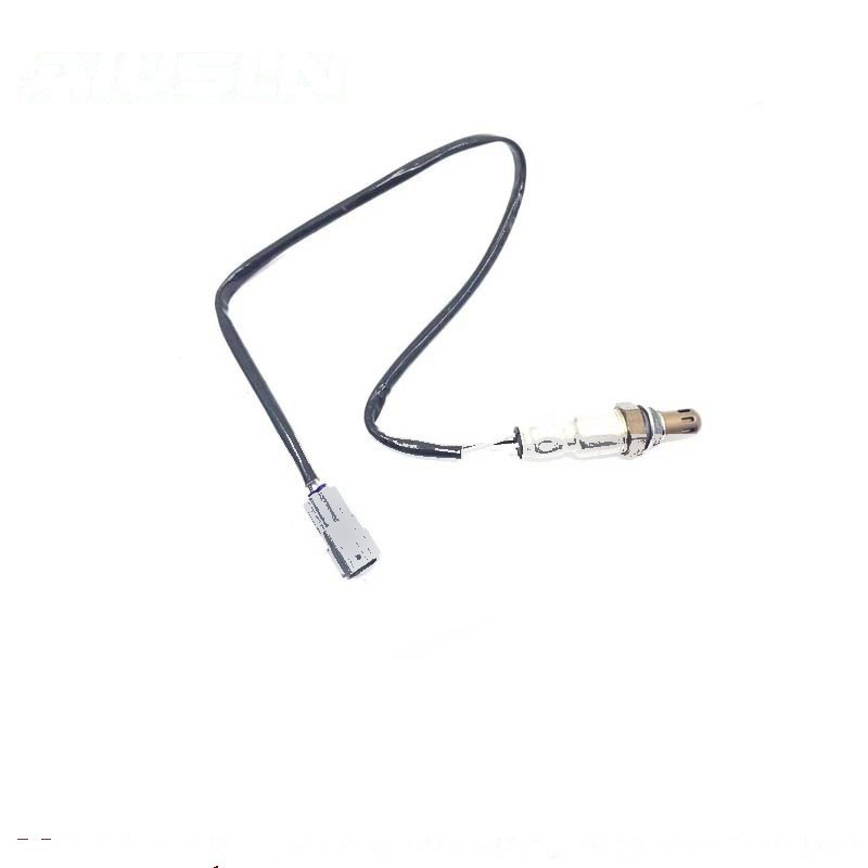 39210-2GBA5 Oxygen Sensor