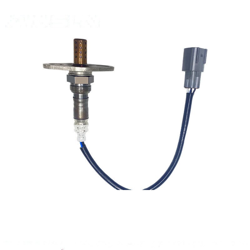 89465-80011 234-4154 Oxygen Sensor for Toyota