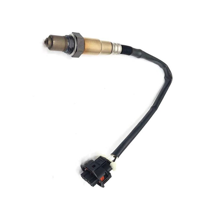 24103710 0258010318 Oxygen Sensor for Chevrolet Buick