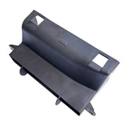 1T0805971 Air Intake Duct for Volkswagen, Audi, Skoda Polo - Staceedress Auto Parts