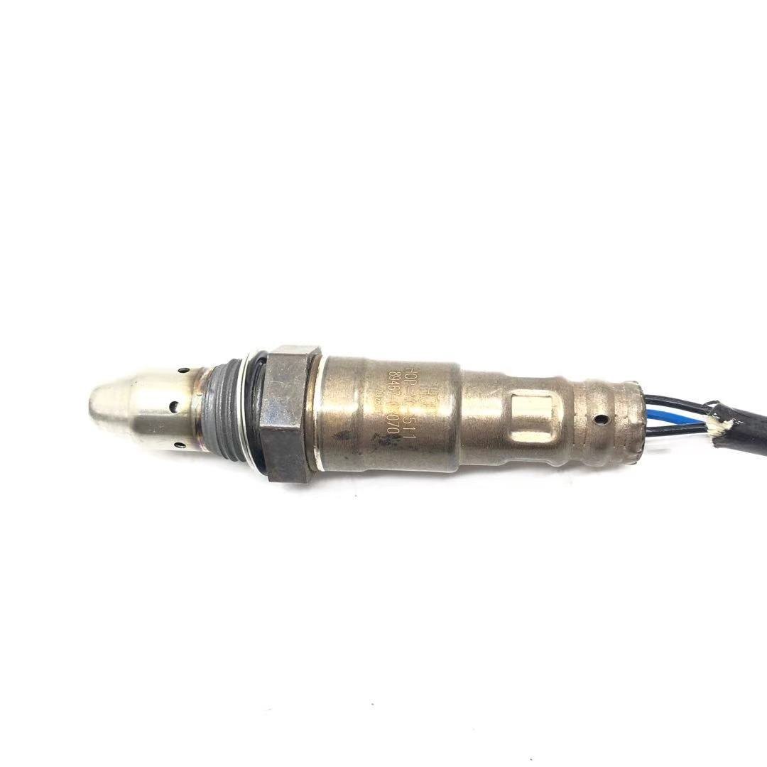 89467-0R070 Oxygen Sensor for Toyota