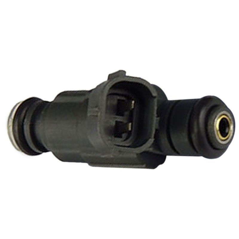 0280156194 Fuel Injector
