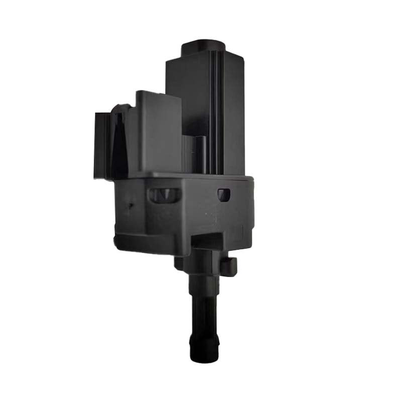 4M5T-7C534-AA Automotive Sensor for Ford, 10-20, low_margin - Staceedress Auto Parts