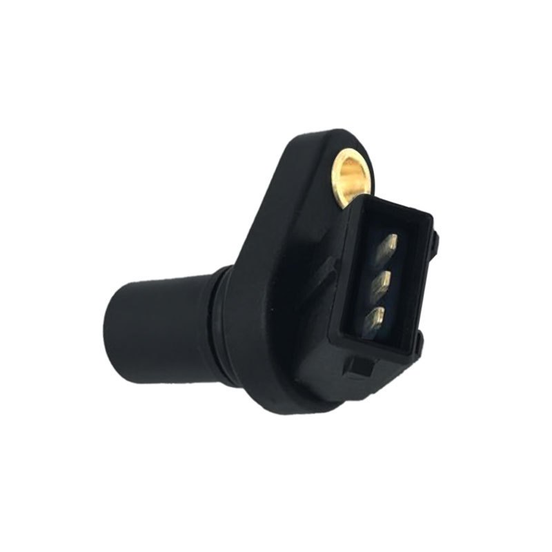 S1508-61-2S 03130 Camshaft Position Sensor