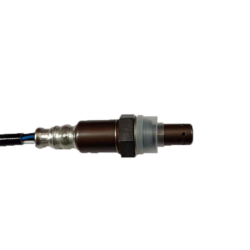 ACR30 89465-28320 Oxygen Sensor for Toyota