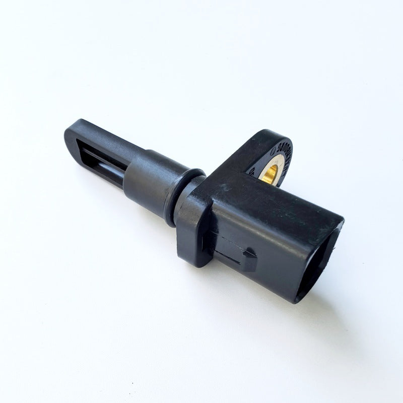 f81c0dc8-e690-4df9-a880-4a318feba9ca