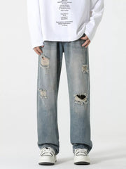 9532835f22774492a2c067906a3cb6ac-Max-Origin