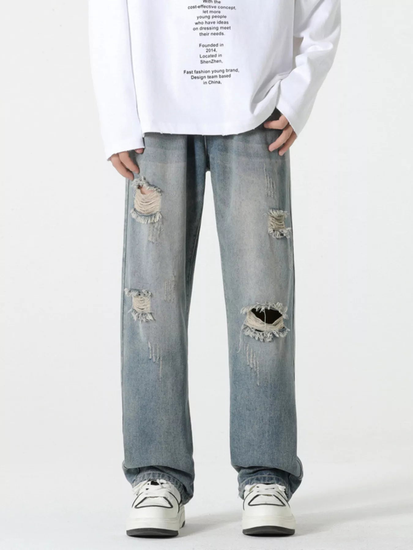 9532835f22774492a2c067906a3cb6ac-Max-Origin