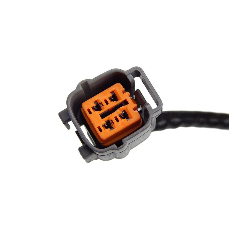 ZH40-18-861A Oxygen Sensor for Mazda, Haima, 30-50 Mazda 6 - Staceedress Auto Parts