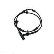 SA00-43-73XM1 ABS Wheel Speed Sensor for Mazda, Haima, 10-20 Haima - Staceedress Auto Parts