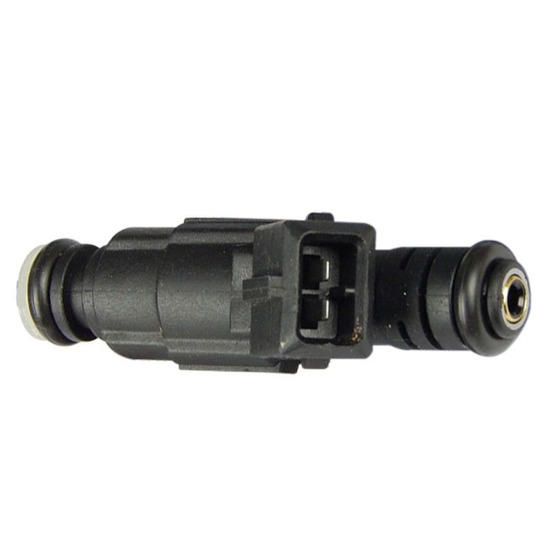 0280156094 1112120U-E01 Fuel Injector