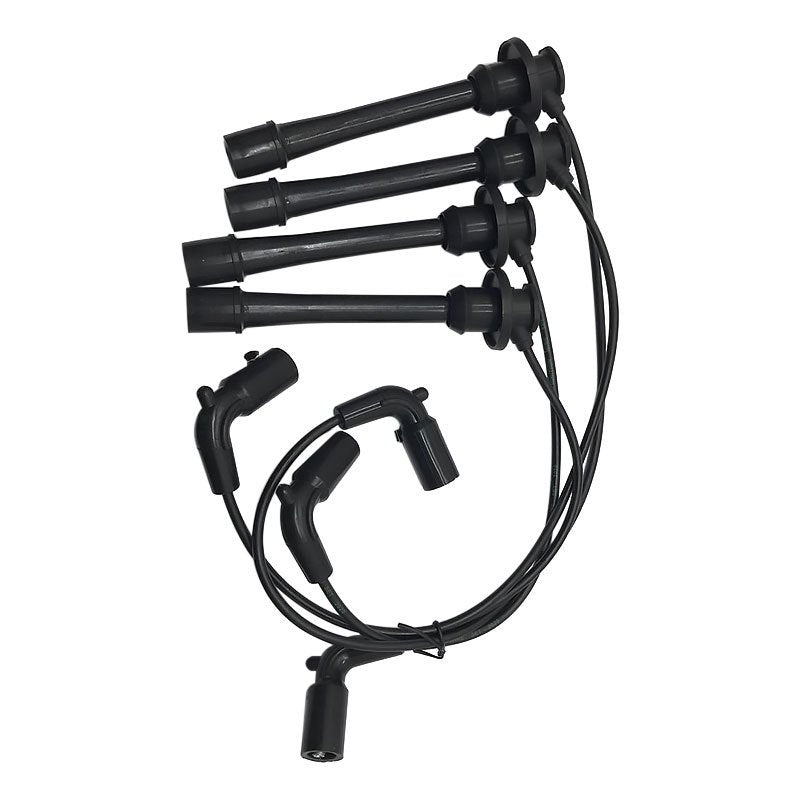 XC4RB2-3707030 High Voltage Ignition Wire Set for 20-30, medium_margin - Staceedress Auto Parts
