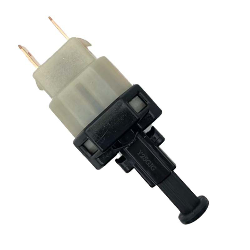 24515036 Brake or ABS Part