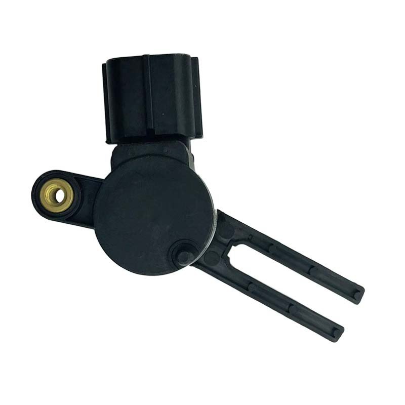 7811C Brake or ABS Part