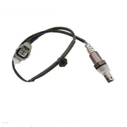 89465-48200 Oxygen Sensor for Toyota