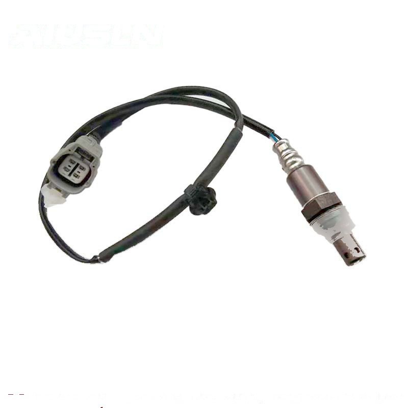 89465-48200 Oxygen Sensor for Toyota