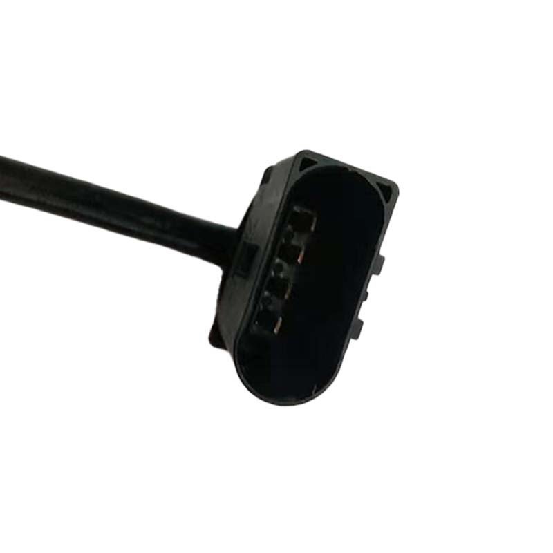 11780872674 Oxygen Sensor for BMW