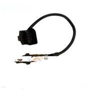 735LI 11787516149 Oxygen Sensor for BMW