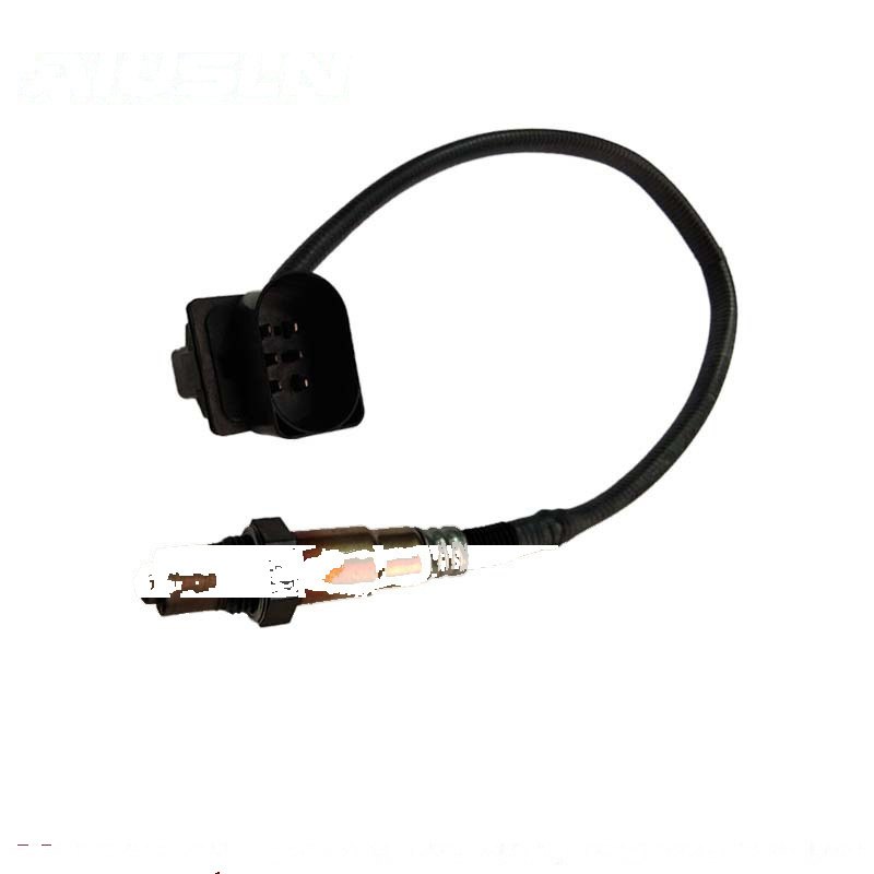 735LI 11787516149 Oxygen Sensor for BMW