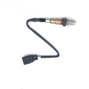 06A906262DB 0258006802 0258006803 Oxygen Sensor for Volkswagen