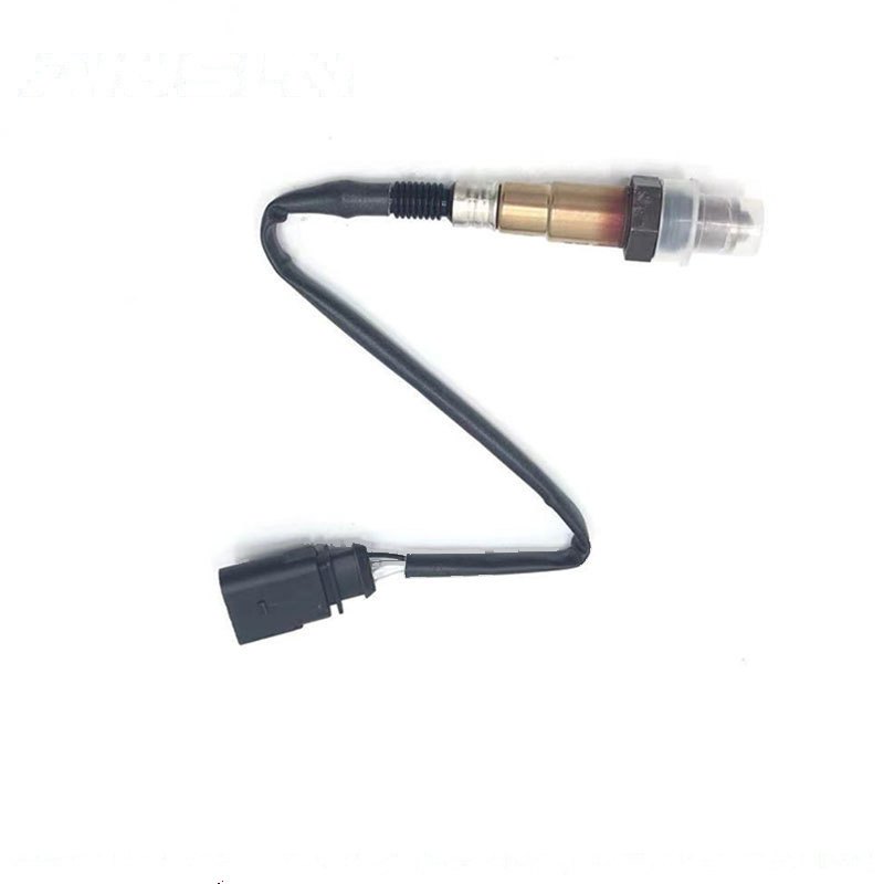 06A906262DB 0258006802 0258006803 Oxygen Sensor for Volkswagen