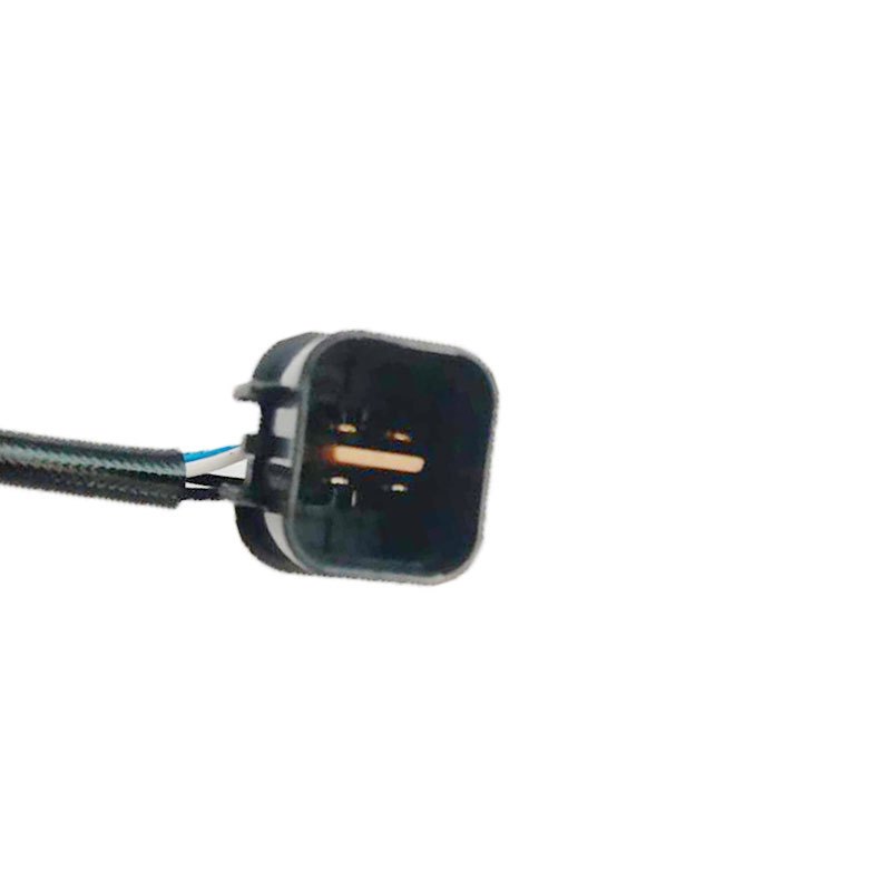 MN135963 SMN135963...8 Oxygen Sensor