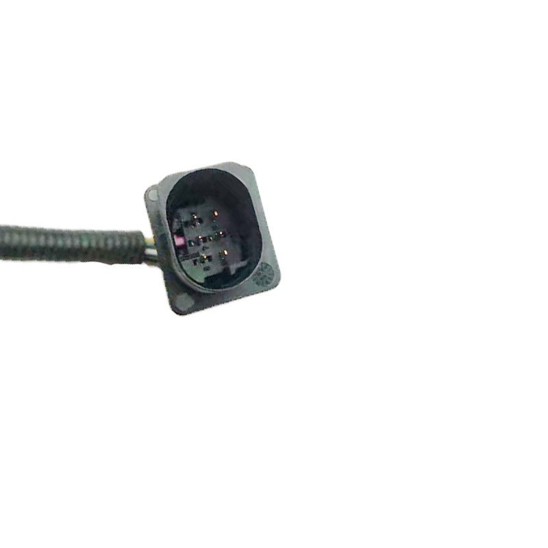 11787586692 0258017207 Oxygen Sensor for BMW