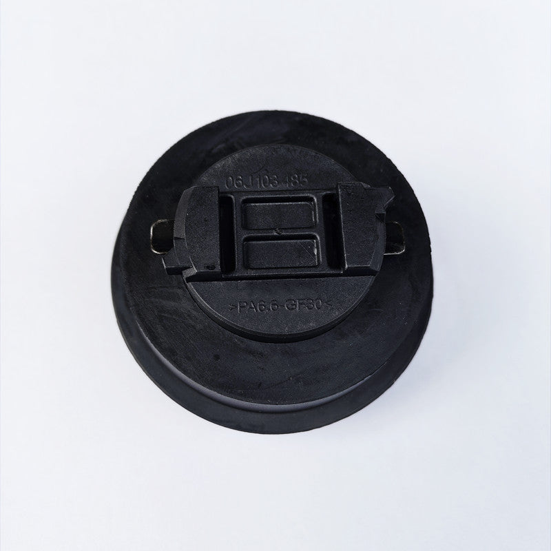 6efdcd3e-b349-407e-b7a2-bd041d86bf9d