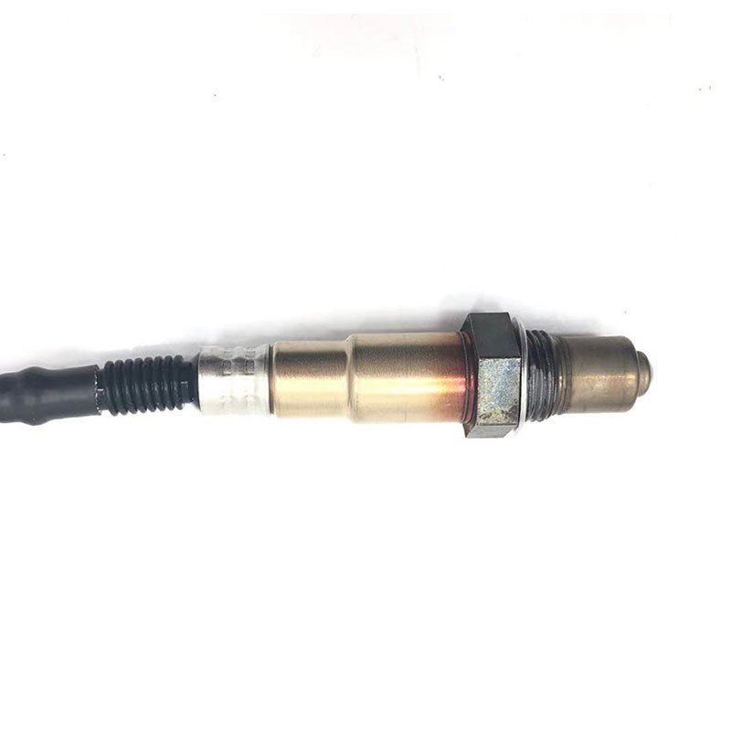 1K0998262C 0258006986 95860613601 Oxygen Sensor for Audi Volkswagen