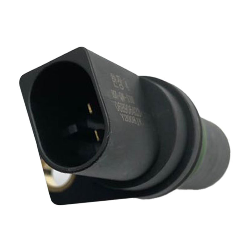06H906433 Crankshaft Position Sensor for Audi