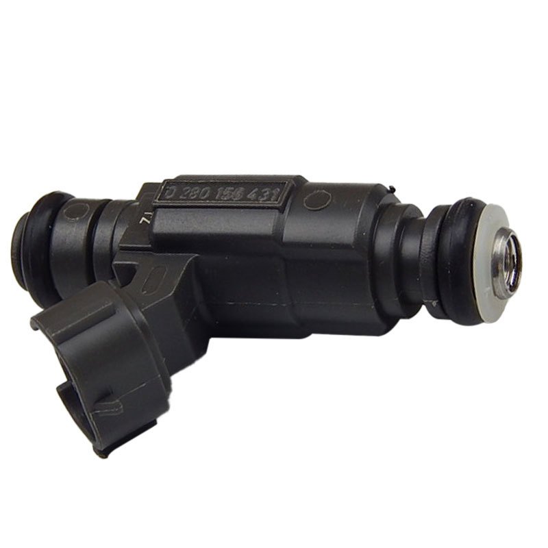 0280156431 Fuel Injector